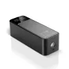 Powerbank everActive EB-27Q 27.000 mAh, 2× USB-C, Quick Charge 4+
