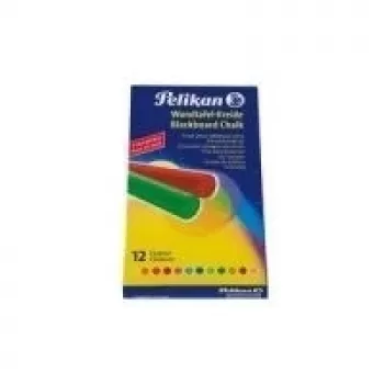 Pelikan 701367 Blau