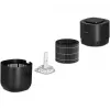 Luftbefeuchter Beurer LB 200 schwarz mit 200 ml Wassertank