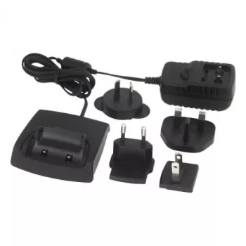 Mitel Mitel 6x2dt Charger (Ladeschale)
