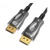 DisplayPort-Kabel claroc CLAROC-DP-14-15M 15 m 8K