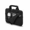 Sleeve Case DICOTA Laptop Sleeve SMART 10-11,6 Zoll