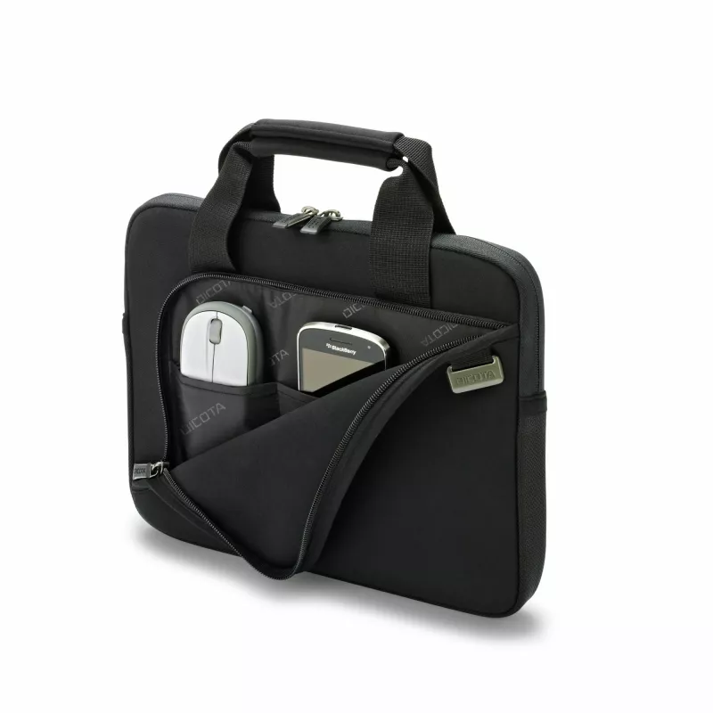 Sleeve Case DICOTA Laptop Sleeve SMART 10-11,6 Zoll