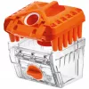 EasyBox für perfect air und AQUA+, Staubfilter