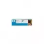 HP 822A - Cyan - Original - Trommeleinheit - für Color LaserJet 9500gp