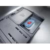 BOSCH SPV4HKX10E - Einbaugeschirrspüler