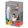 Remington HC5035 ColourCut Haarschneider