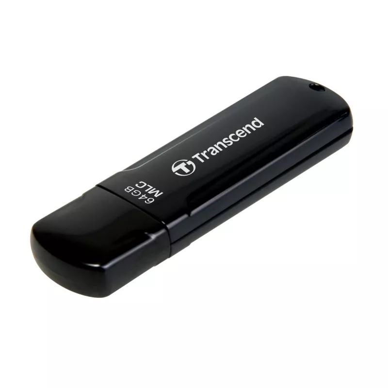 USB-Flash-Laufwerk Transcend 32 GB USB Typ-A 3.2 Gen 1 JetFlash 750