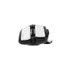 White Shark GM-9006 MARROK Weiß RGB / 12.000 dpi