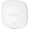 Aruba Instant On AP22 2x2 WiFi 6 Wireless Access Point RW Rest-of-World Modell, Netzteil nicht im Lieferumfang enthalten (R4W02A)