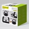 Kettle Maestro MR-1318-BLACK