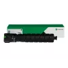 Toner Lexmark CX942 943 944 45000 Seiten Schwarz