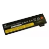 Origin Storage BTI 6-Zellen-Akku für Lenovo ThinkPad T570, LN-4X50M08812-BTI