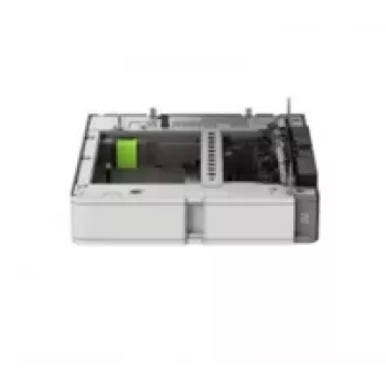 Lexmark - Medienfach / Zuführung - 550 Blatt in 1 Schublade (Fächer) - für Lexmark CX833se, CX950se, XC9535 (20L8800)