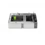 Lexmark - Medienfach / Zuführung - 550 Blatt in 1 Schublade (Fächer) - für Lexmark CX833se, CX950se, XC9535 (20L8800)