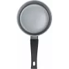 Topfset Russell Hobbs RH01706EU, 3-teilig, Perlglanz-Finish
