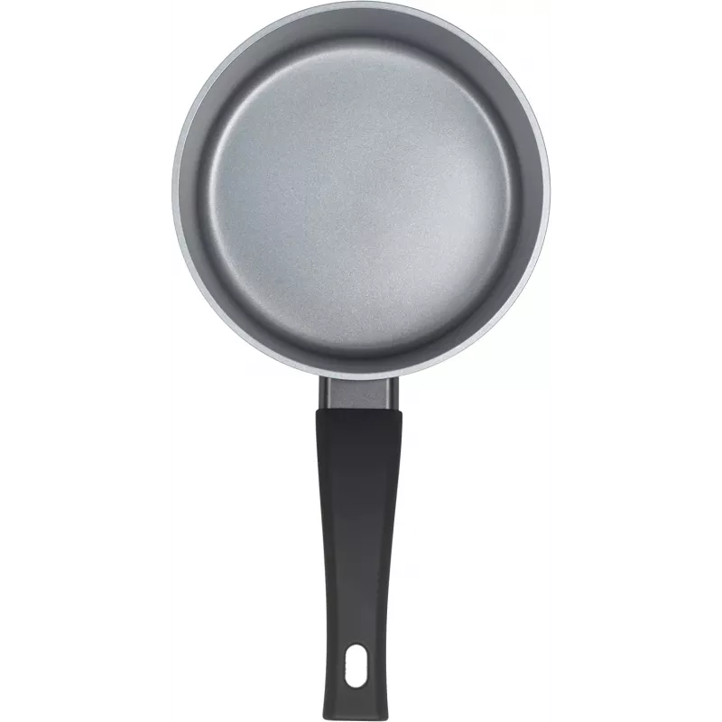Topfset Russell Hobbs RH01706EU, 3-teilig, Perlglanz-Finish