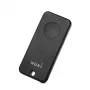 Nuki FOB Bluetooth Schwarz