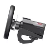 Racing-Lenkrad PXN PXN-V10 Ultra — Kompatibel mit PS4, Xbox One, PC, Xbox Series X/S