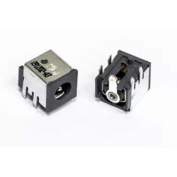 Netzstecker, COMPAQ Presario 900AP