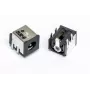 Netzstecker, COMPAQ Presario 900AP