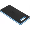 Werkzeugkoffer Gedore 1942948 Schwarz Blau