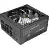 Netzteil TACENS VALEO V 900M 900W ATX 3.1 80 PLUS Silver, modular, 67A +12V, 14cm Lüfter