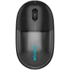 Canyon On Click 24 - 2in1 kabellose optische Maus Bluetooth / 2,4 GHz - 1 -200 dpi - Batterie