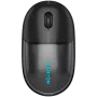 Canyon On Click 24 - 2in1 kabellose optische Maus Bluetooth / 2,4 GHz - 1 -200 dpi - Batterie