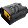 Technaxx TX-257 - Binokular - Schwarz - LED - 300 m - 850 nm - 40 MP (5089)