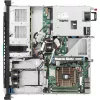HPE ProLiant DL20 GEN11 Server Intel Xeon E-2436 2,9 GHz 16 GB DDR5
