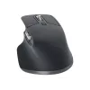 Maus Logitech MX Master 3S RF Wireless + Bluetooth