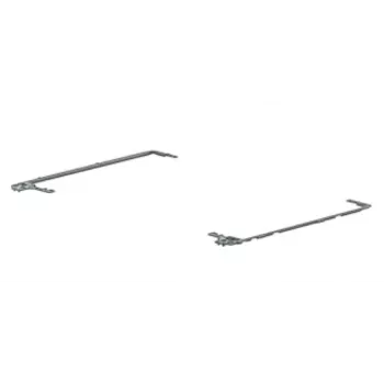 HP 738396-001 Laptop-Ersatzteil Scharnier