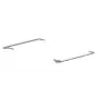 HP 738396-001 Laptop-Ersatzteil Scharnier
