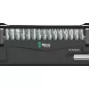 Schraubendreher-Bitsatz Wera BC 30 Metal 1