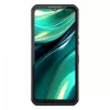Smartphone Oukitel WP39 Pro 6,3 Zoll 12 GB RAM 512 GB Grün