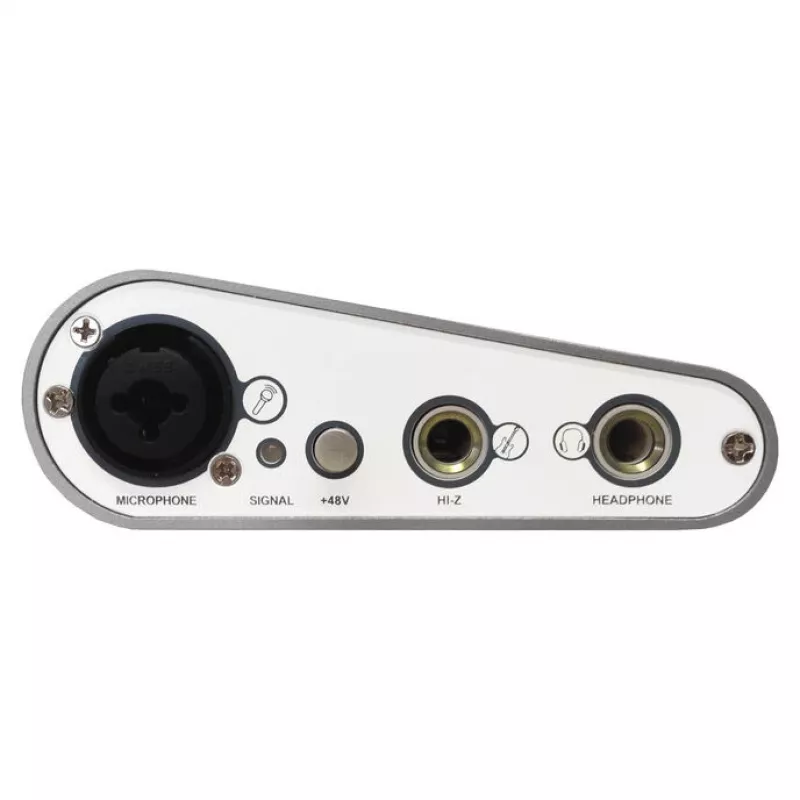 Esi MAYA22USB Produkt
