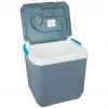 Kühlbox Campingaz Powerbox Plus 28 L Elektroblau