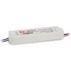 Lichtzubehör MEAN WELL LPH-18-24 Weiß 180-264V 175g
