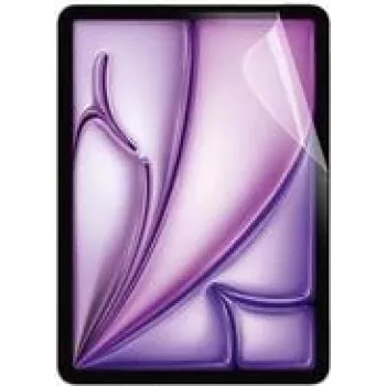 Mobilis Displayschutzfolie Anti-Shock IK06 klar iPad Air 11 (036333)