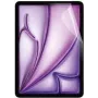 Mobilis Displayschutzfolie Anti-Shock IK06 klar iPad Air 11 (036333)