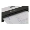 IRIS IRIScan Executive 4 - Scanner