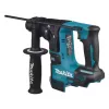 Makita DHR171Z Bohrhammer SDS Plus