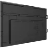 Interaktives Multiboard 86 Zoll Prestigio Solutions Multiboard 86'' Light+ Gen 2, Android 13, 16/128 GB, AI-Kamera