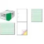 Druckerpapier Sigel 12237 2000 Blatt Weiß