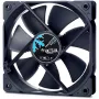 Lüfter Fractal Design Dynamic X2 GP-12 PWM
