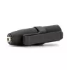 RODE VXLR+ - Miniklinke-auf-XLR-Adapter