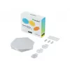 Nanoleaf Expansion Packs NL42-0001HX-3PK