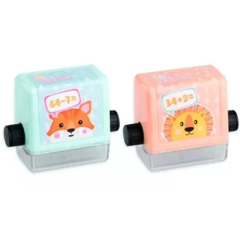 Trodat Stempel 213713