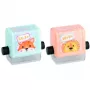 Trodat Stempel 213713